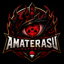 AMATERASU ESPORTS 🇮🇳