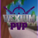 Vexium PVP 💜