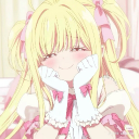 Server Icon