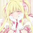 𓊆 🏳🌈 𝗍һᥱ gᥲᥡ gᥲᥒg! 🏳⚧𓊇 server icon