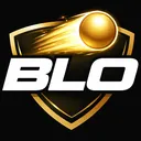 Bonk League Official