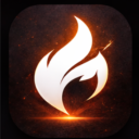 LUMINOUS | Trading & More Discord server icon