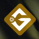 GLearn