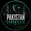 Pakistan Chronicles