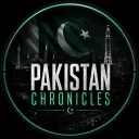 Pakistan Chronicles