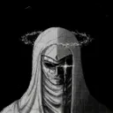𝕴𝖘𝖍𝖙𝖎𝖓𝖌