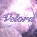 𝓥𝔢𝓵𝓸𝓻𝓪