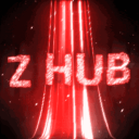 Z HUB | Community icon