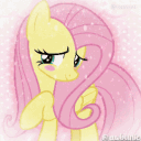 ۪ shy doll𝓈　♡̩͙𓈒 Discord server icon