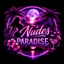 NUDES PARADISE