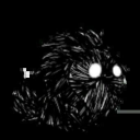 BunnyBurrow Discord server icon