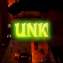 /unk