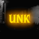 /unk 🎃