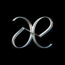AESPA CORE