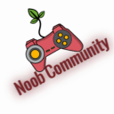 Noob Community