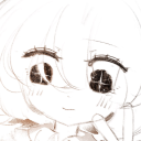 やんしゅのお部屋 Discord server icon