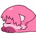 整備中　あるとの鯖