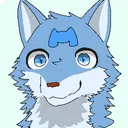 Kemono community