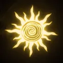 \Community "SunRise"/