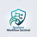 resilientworkflowsentinel