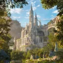 Средневековье