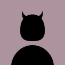 Gateway to Lick &amp; Purr Server Icon
