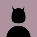 Gateway to Lick & Purr discord icon