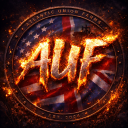 Atlantic Union Farms icon