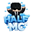 × HALFMC.PL ・JUŻ TERAZ WBIJAJ!
