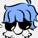 Zakaria Kyle Server Icon