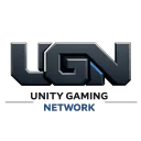 Unity Gaming Network
