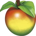 Wumpa Central