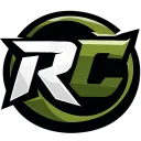 Relix Cheats