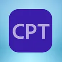 Cyrilplugin.com