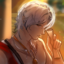 Odyssey Legends progress ! Discord server icon