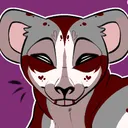 Ashen Depths Pride