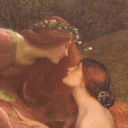 𝐼𝑓 𝘚𝑎𝜈𝑖𝑛𝑔 𝑌𝘰𝑢 𝑖𝑠 𝑎 𝘚𝑖𝑛, 𝐼’𝑙𝑙 𝐺𝑙𝑎𝑑𝑙𝑦 𝛣𝑒𝑐𝘰𝑚𝑒 𝑎 𝘚𝑖𝑛𝑛𝑒𝑟