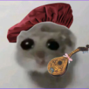 Server Icon