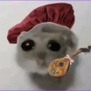 An Siopa Glas - DnD every Thursday night! server icon