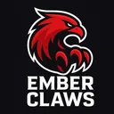 EMBER CLAWS