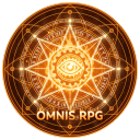 OmnisCore Discord server icon