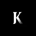 Kinetra