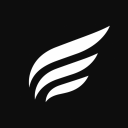 SwiftRouter icon