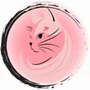 甘ねこ団