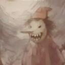 Iron Soul Dungeon Roblox | Official icon