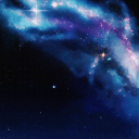 /Heaven Discord server icon