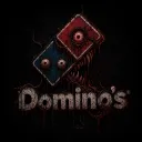 Dominos #Sorgu
