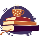 𝖫𝗂𝗍𝖾𝗋𝖺𝗍𝗎𝗋𝖾 𝖢𝗅𝗎𝖻 Discord server icon