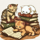 𝖫𝗂𝗍𝖾𝗋𝖺𝗍𝗎𝗋𝖾 𝖢𝗅𝗎𝖻