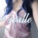 ꒰♡꒱˚₊　　𝑠ᧉrᧉ𝑙𝑙ᧉ゛　dj2l　  ᛝ